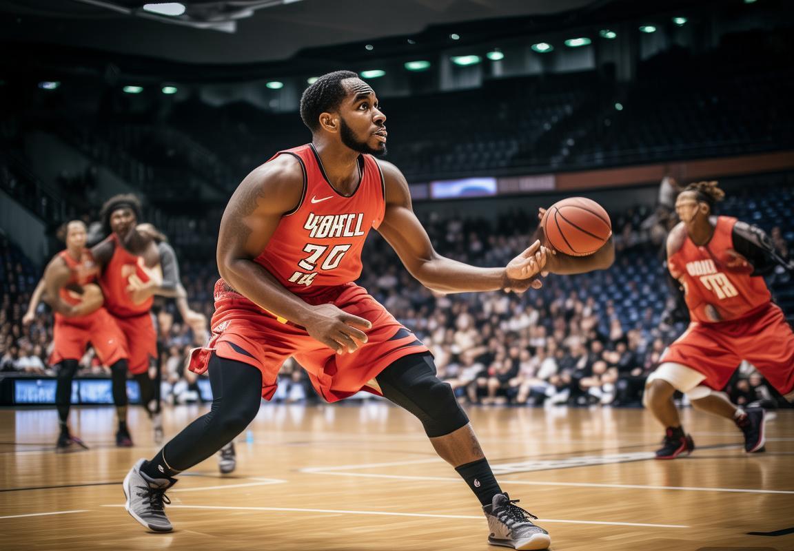 哈登伦纳德联手率快船队豪取连胜战绩，双星驱动展现争冠竞争力